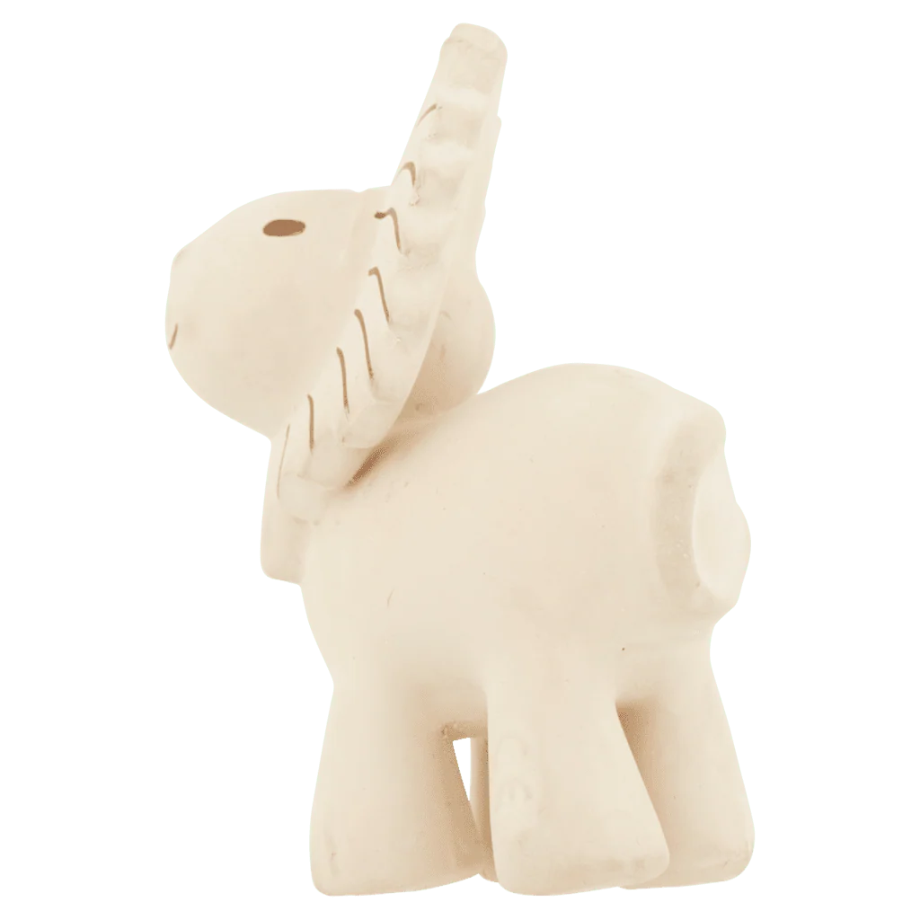 Miniaturebillede 2