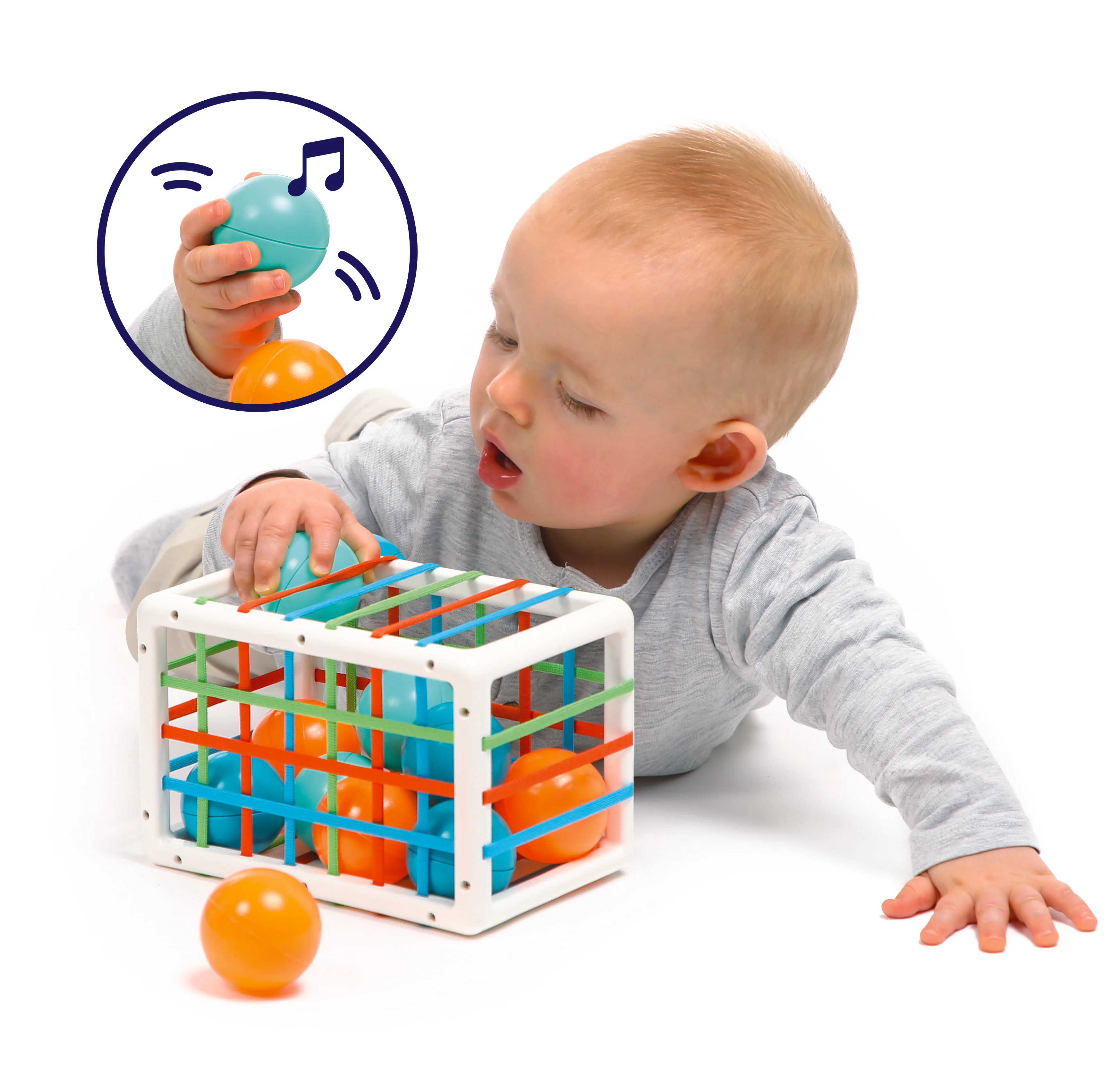 Ludi Motorik Kasse - Image 3