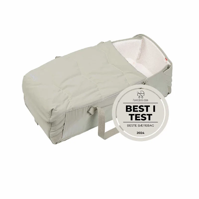Lux Pakke inkl. Carry Me - Big Star Supreme - Image 10