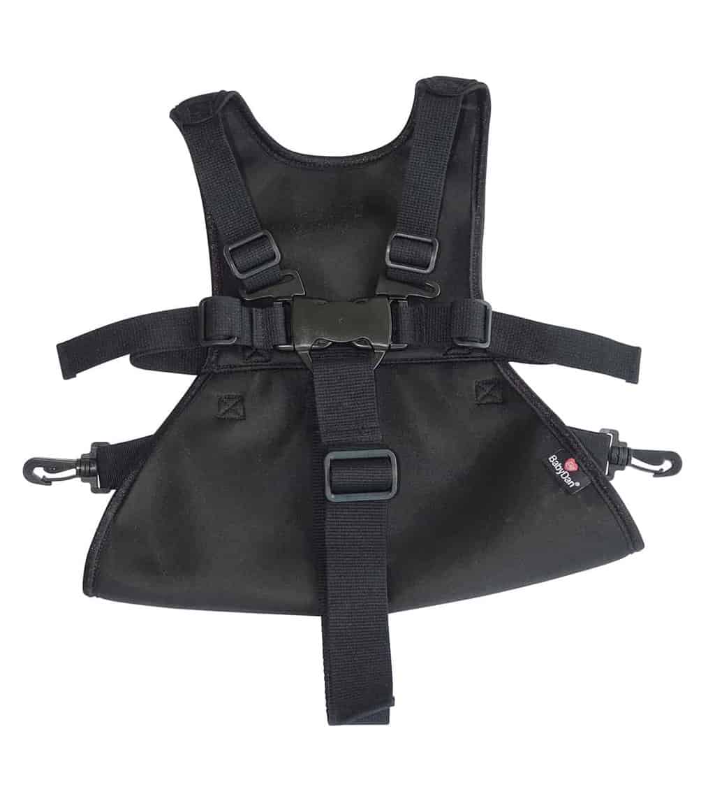 Lux Pakke inkl. Carry Me - Big Star Supreme - Image 11
