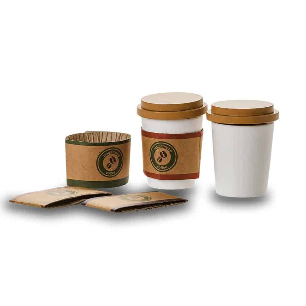 mamamemo COFFEE "TO GO" - 2 STK. - Image 4