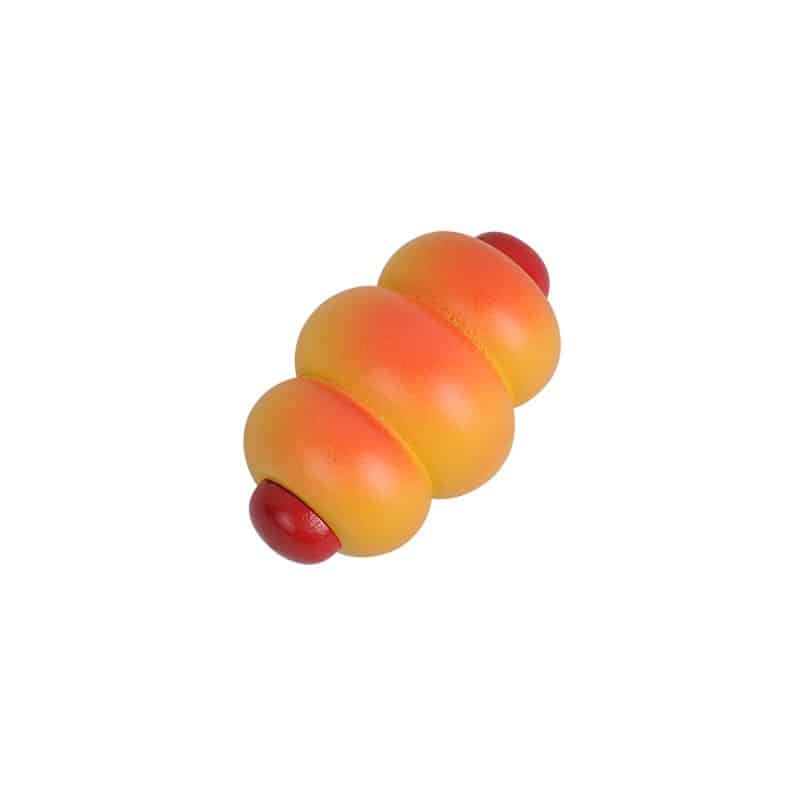 Mamamemo Pølsehorn - Image 2