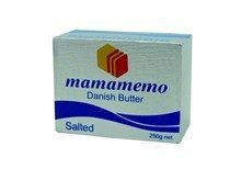 Miniaturebillede 1