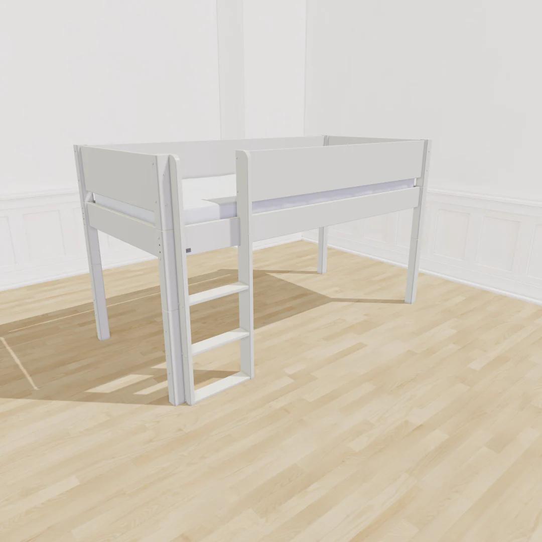 Manis-h FREJ 90x160 - Modern Beige