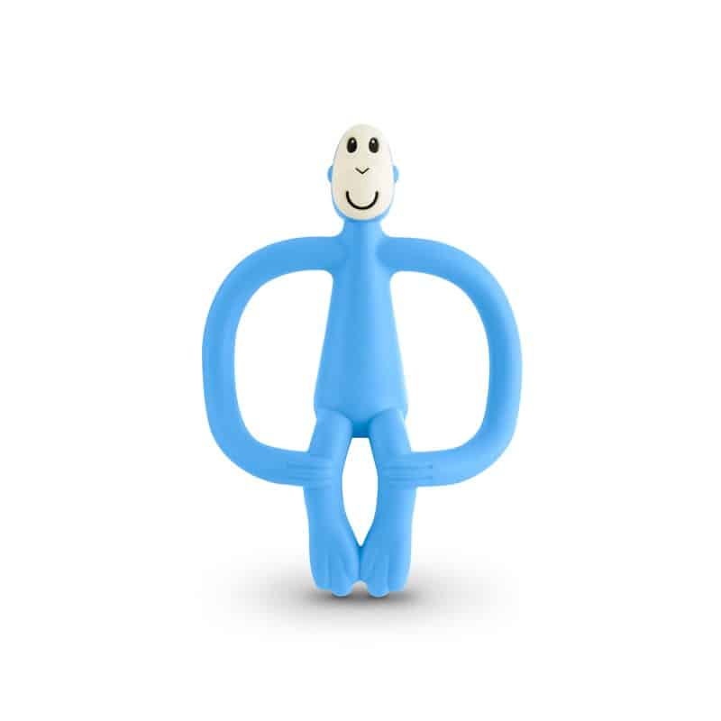 Miniaturebillede 1