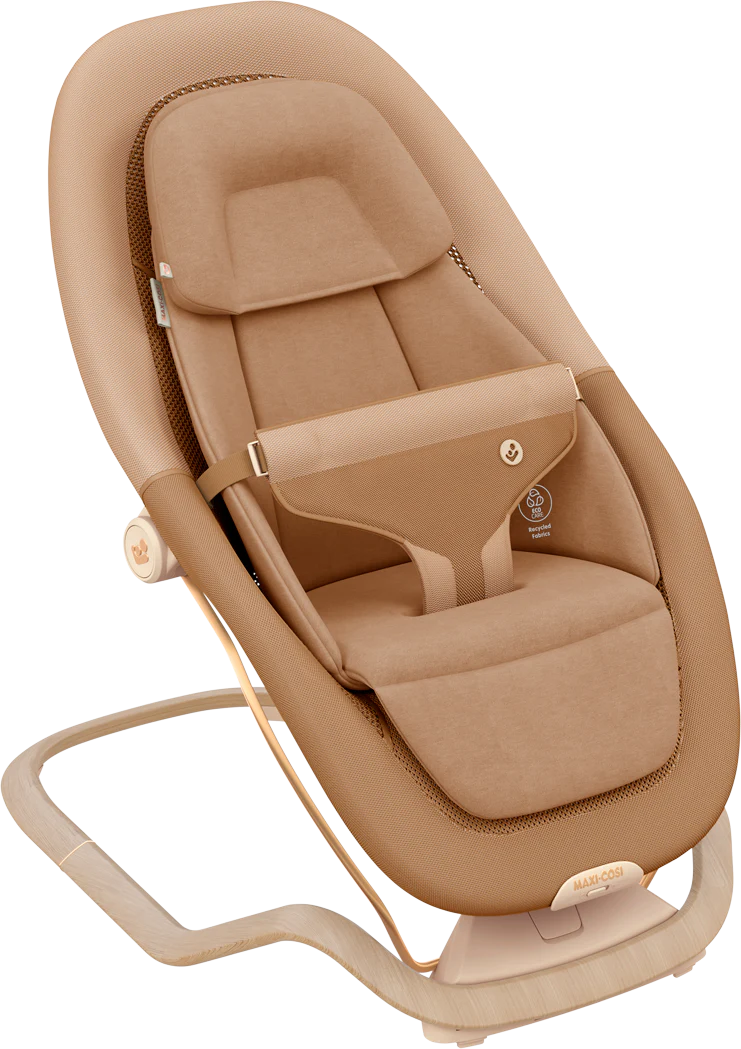 Maxi-Cosi Dove pro - Elegance Bronze - Image 10