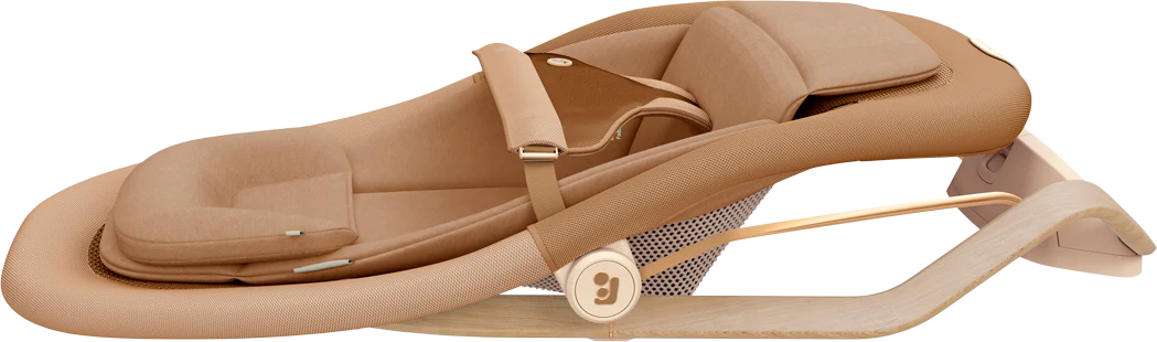 Maxi-Cosi Dove pro - Elegance Bronze - Image 12
