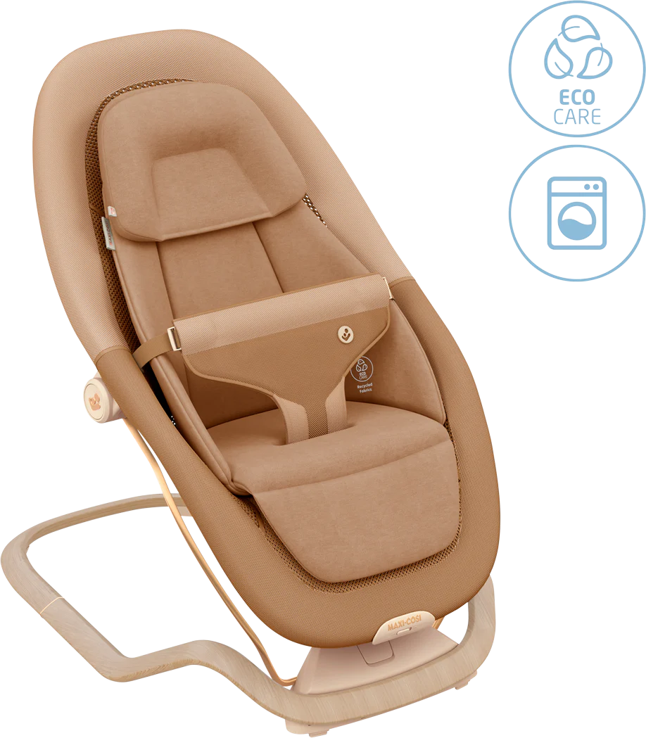 Maxi-Cosi Dove pro - Elegance Bronze - Image 2