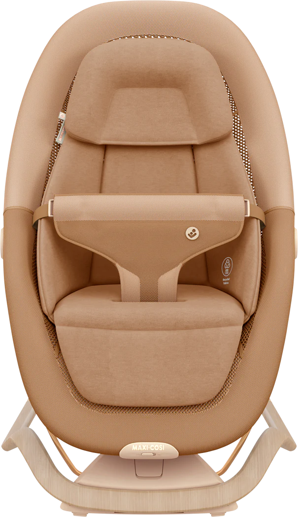Maxi-Cosi Dove pro - Elegance Bronze - Image 3