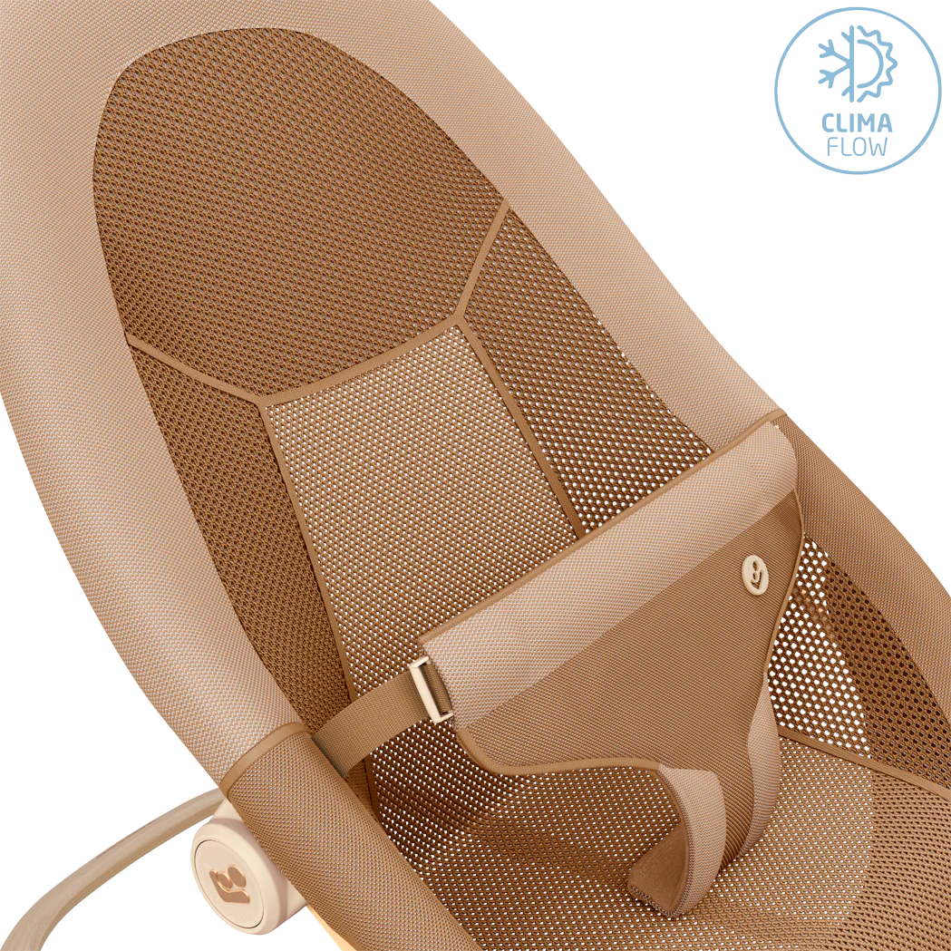Maxi-Cosi Dove pro - Elegance Bronze - Image 8