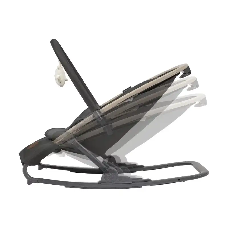 Maxi-Cosi Kori - Beyond Graphite Eco - Image 3