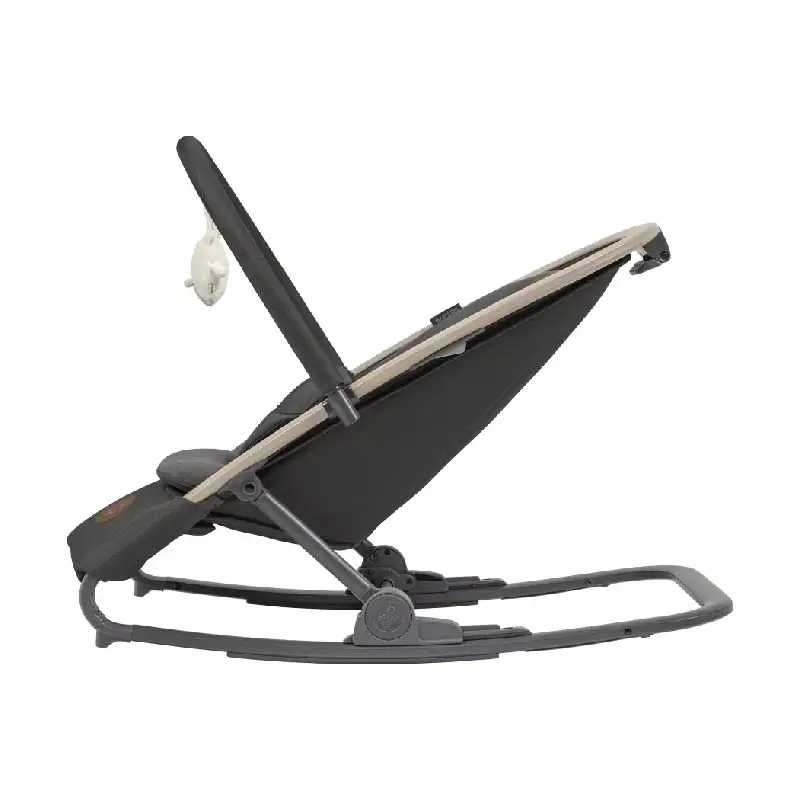 Maxi-Cosi Kori - Beyond Graphite Eco - Image 5