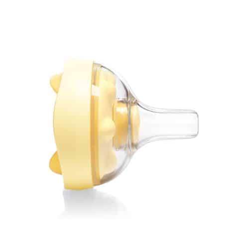 Medela Flaskesut - Image 2