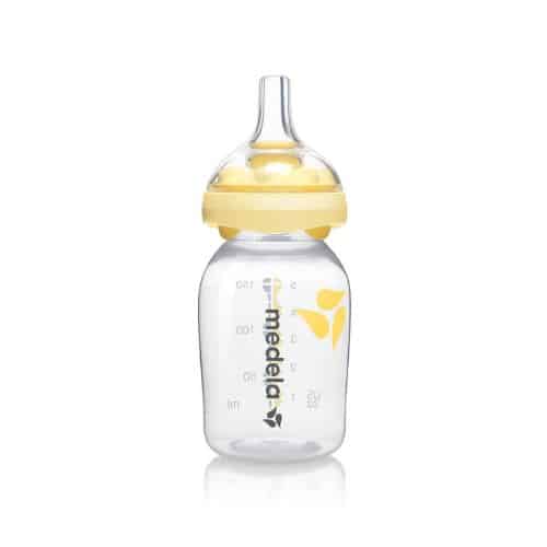 Medela Flaskesut - Image 3