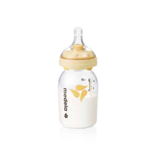 Medela Flaskesut - Image 5