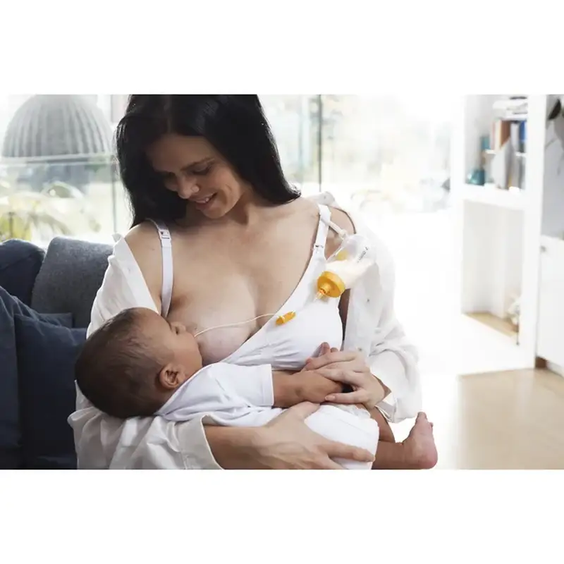 Medela SNS Ammesystem - Image 3