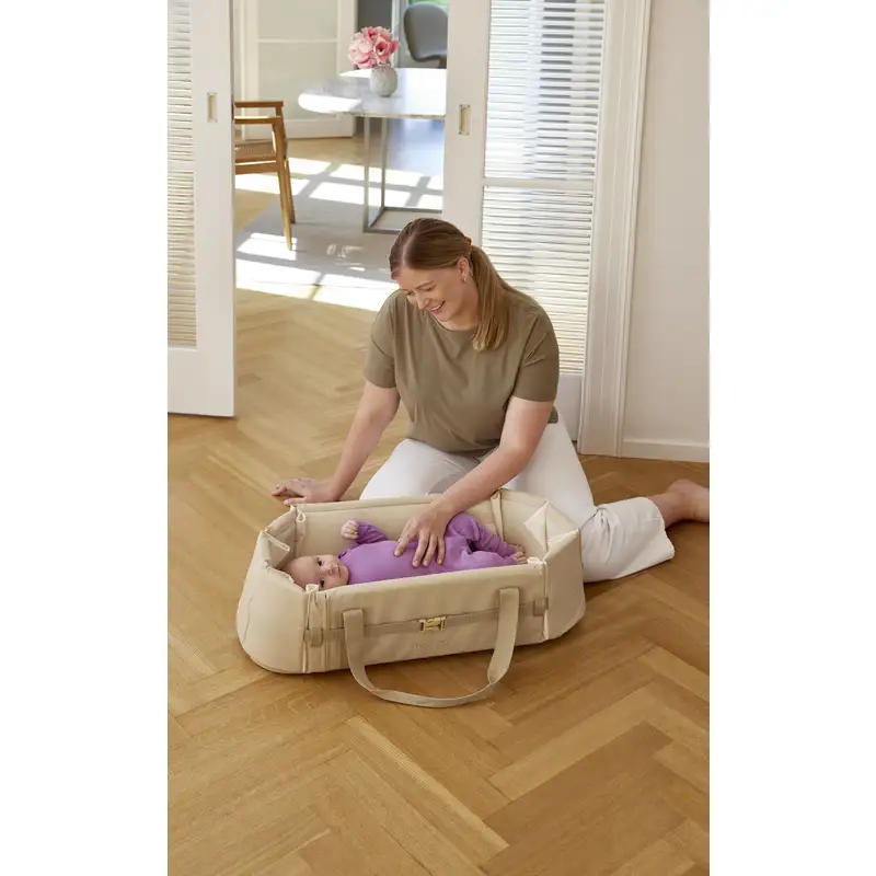 Membantu babylift - Image 11