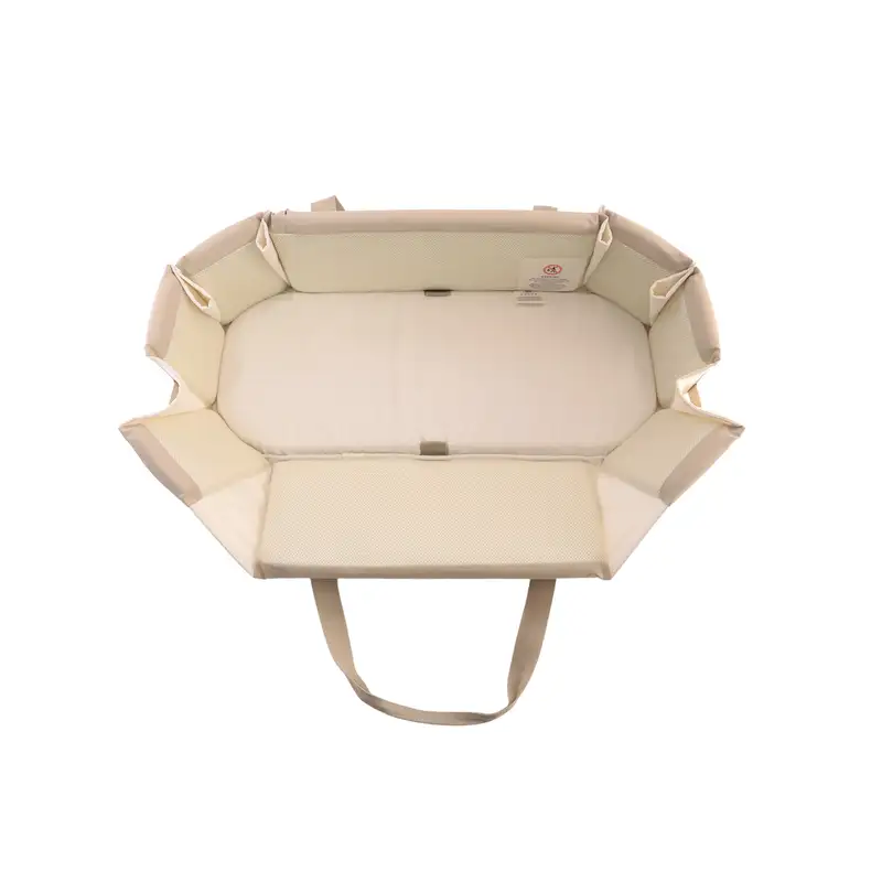 Membantu babylift - Image 5