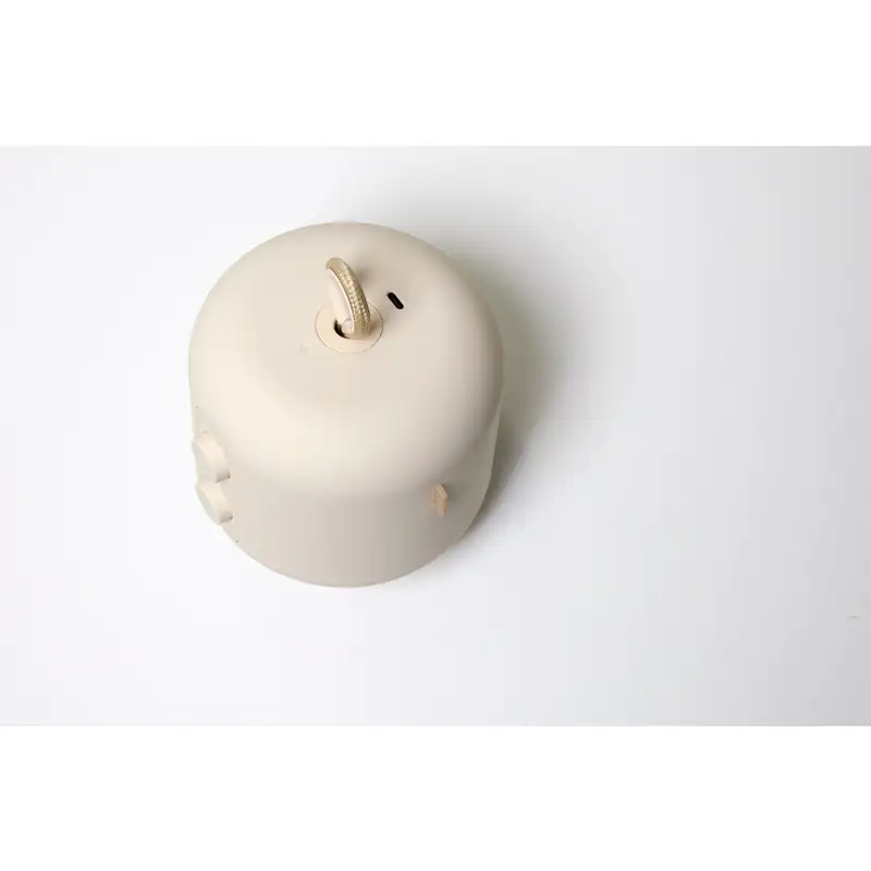 Membantu Vuggemotor - LeeLo02 - Beige - Image 7