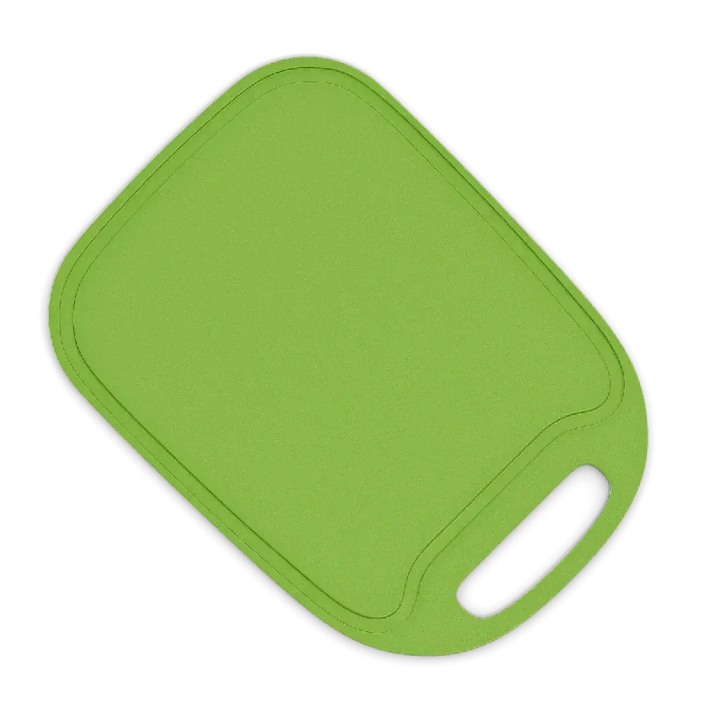 Minikokke Køkkensæt - 8 dele - Image 3