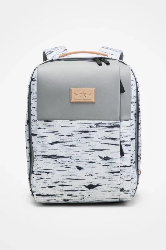 MINIMEIS® Rygsæk G5 - Birch Premium - Image 2