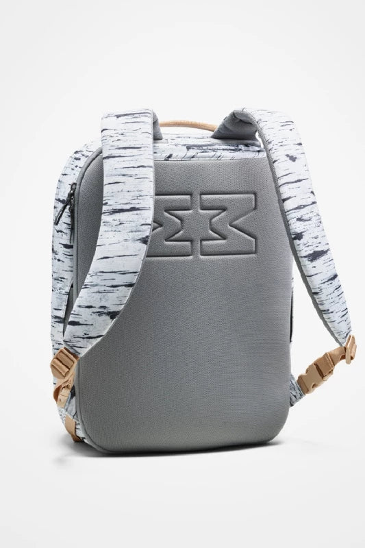 MINIMEIS® Rygsæk G5 - Birch Premium - Image 3