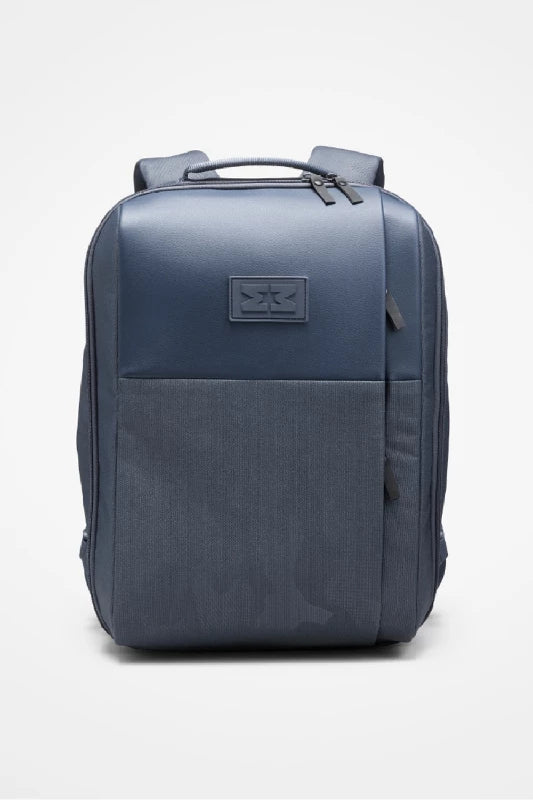 MINIMEIS® Rygsæk G5 - Blå - Image 2