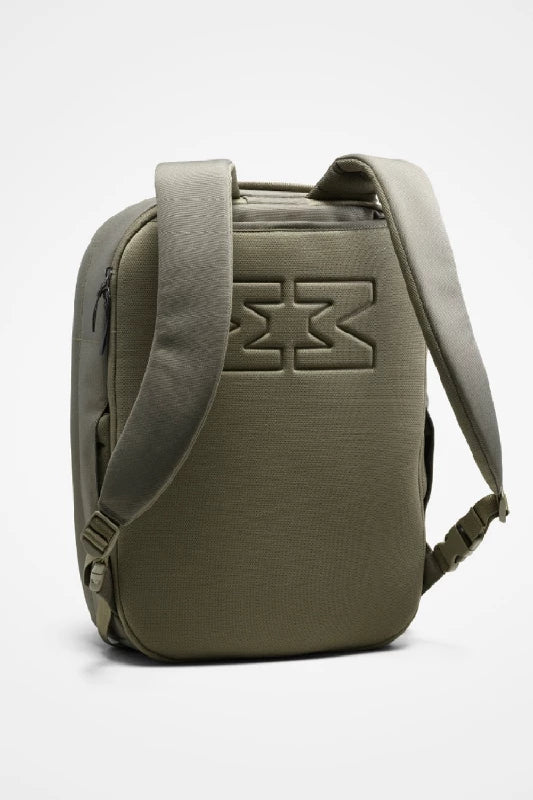 MINIMEIS® Rygsæk G5 - Olive Premium - Image 3