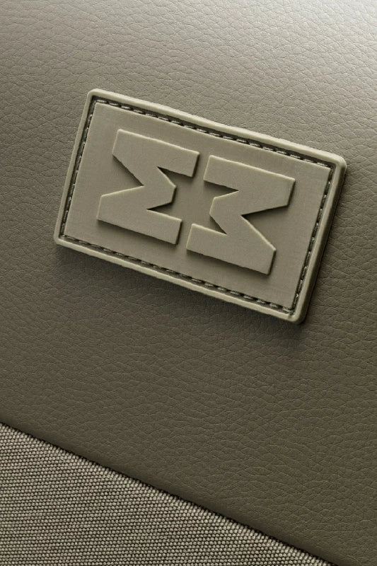 MINIMEIS® Rygsæk G5 - Olive Premium - Image 4