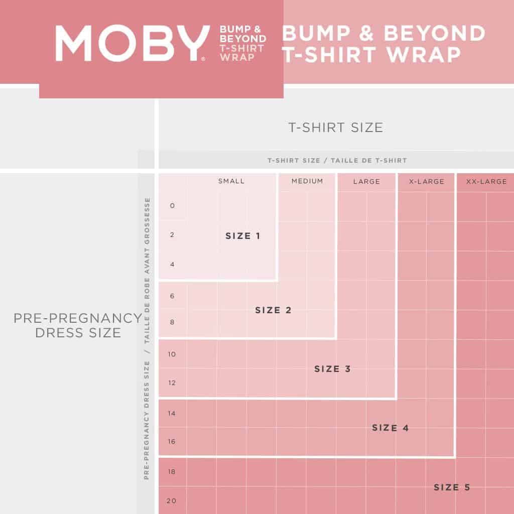 Moby Bump & Beyond - Black (M) - Image 9