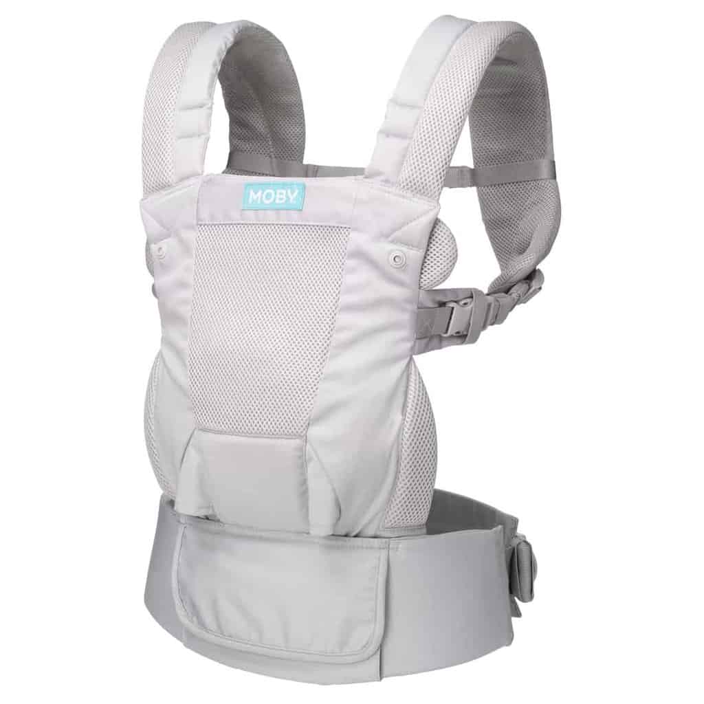 Moby Move - All Position Carrier - Image 6