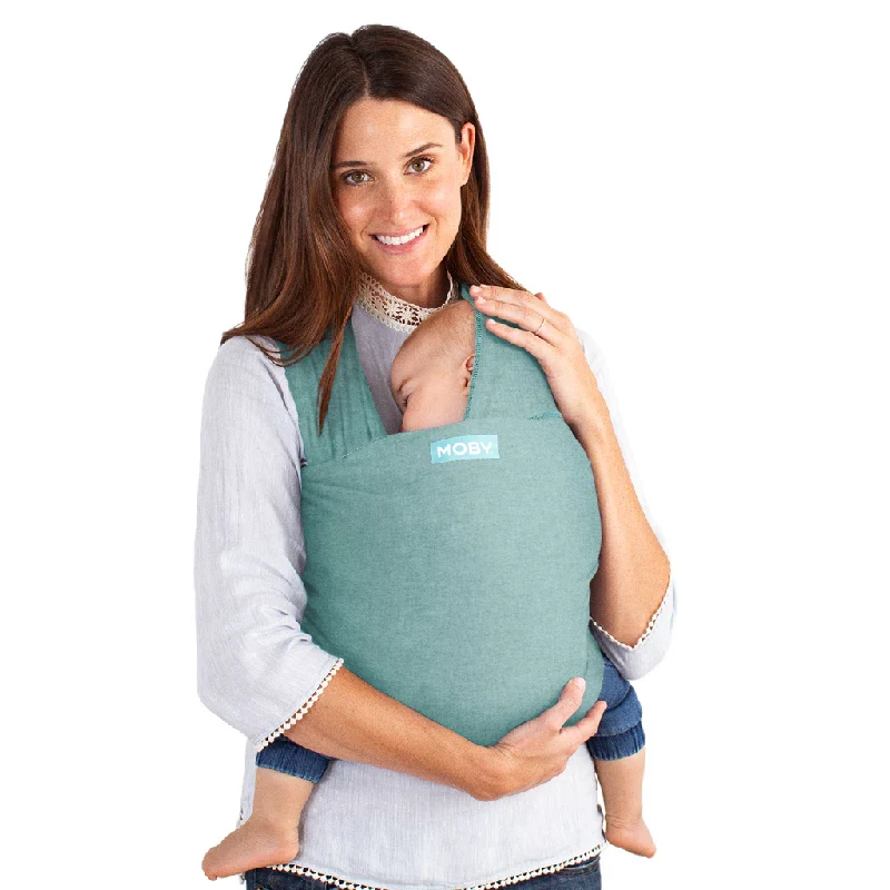 Moby Wrap Elements - Hydro - Image 2