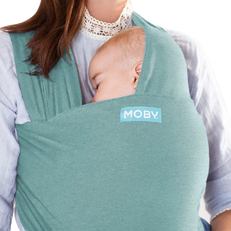 Moby Wrap Elements - Hydro - Image 3