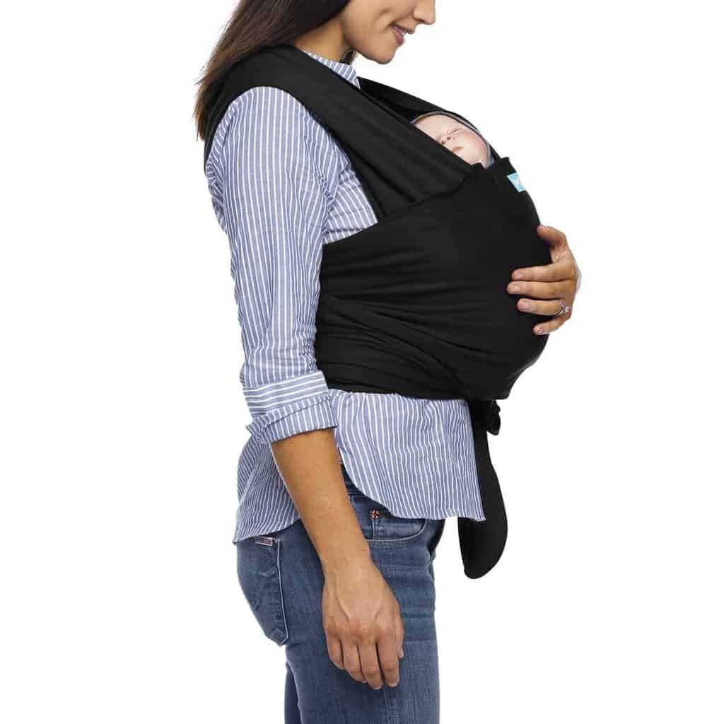 Moby Wrap Evolution - Image 5