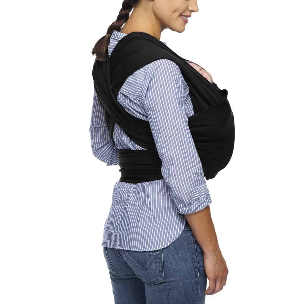 Moby Wrap Evolution - Image 6