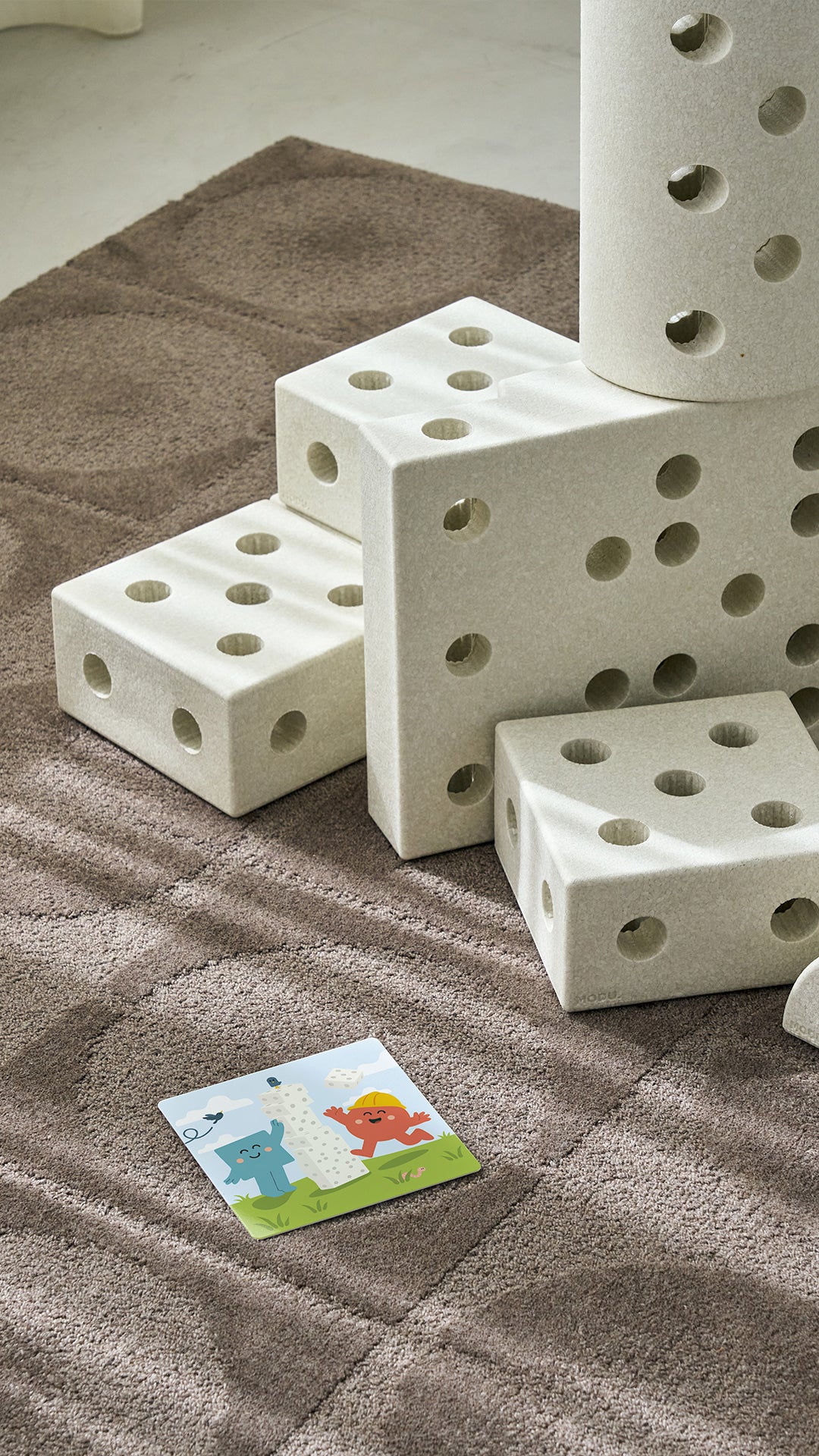 MODU Play Cards - Image 12