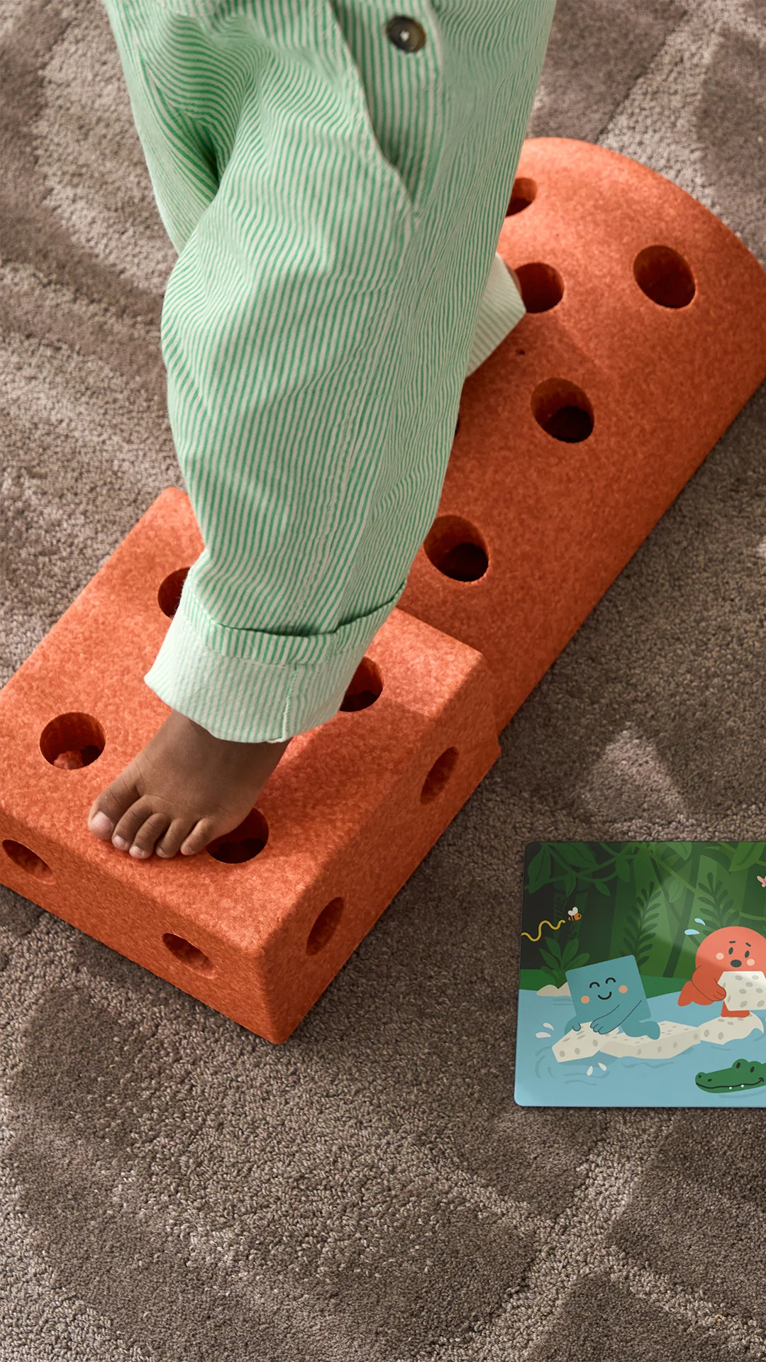 MODU Play Cards - Image 14