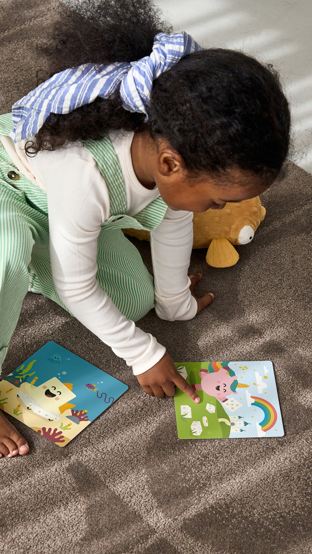 MODU Play Cards - Image 15