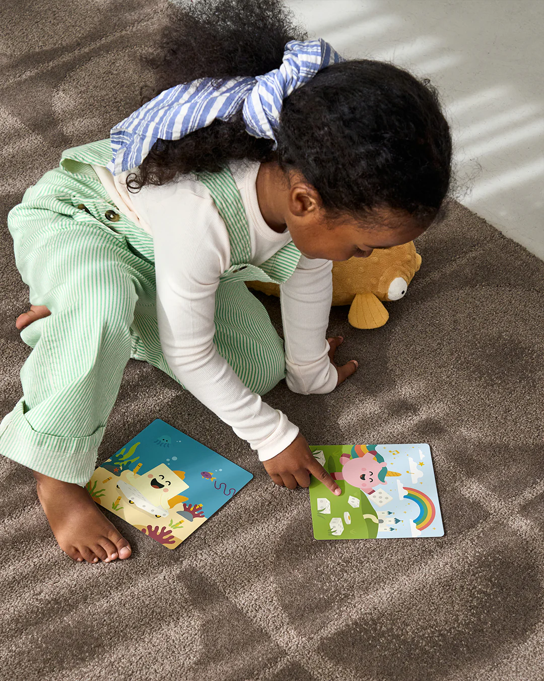 MODU Play Cards - Image 5