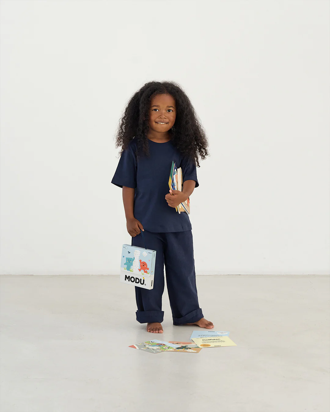 MODU Play Cards - Image 6