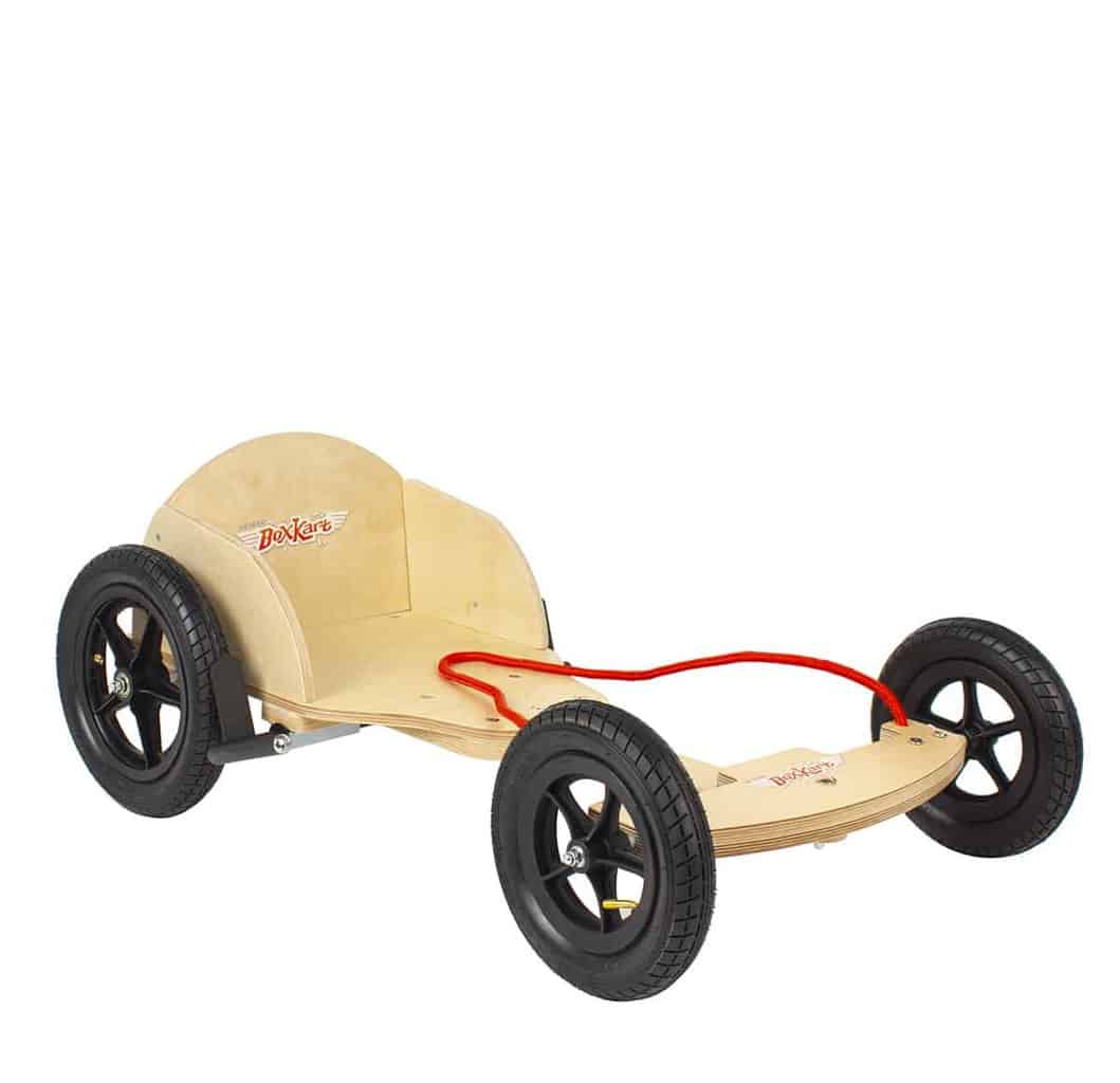 Miniaturebillede 1