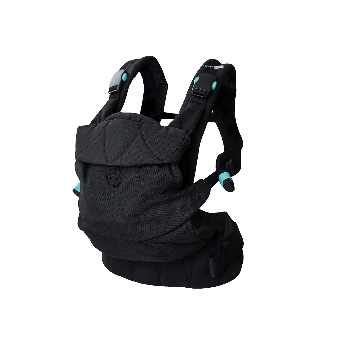 Najell Easy Vol. 2 - Matte Black