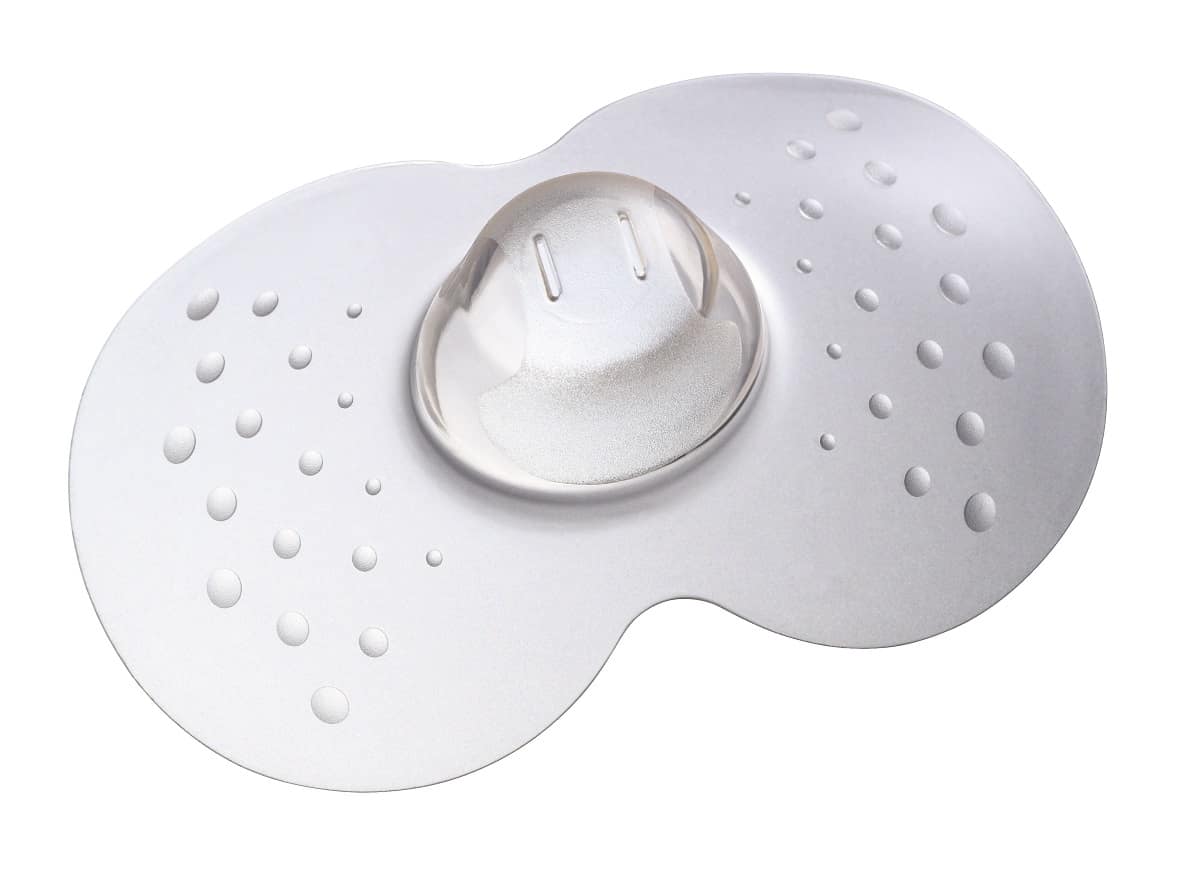 Nipple shields - Image 3