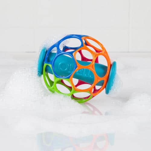Oball Floating - Image 2