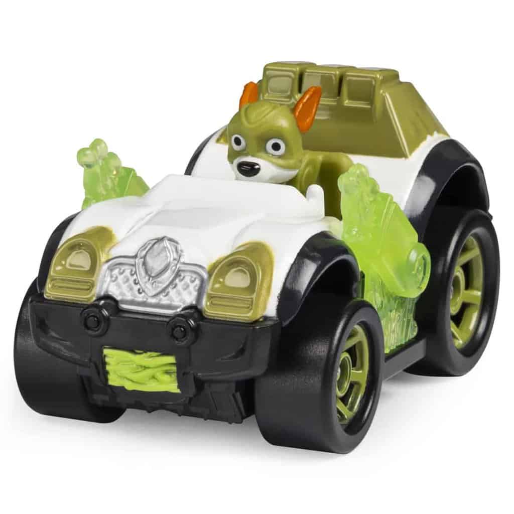 Paw Patrol True Metal Vehicles asst. - Image 5