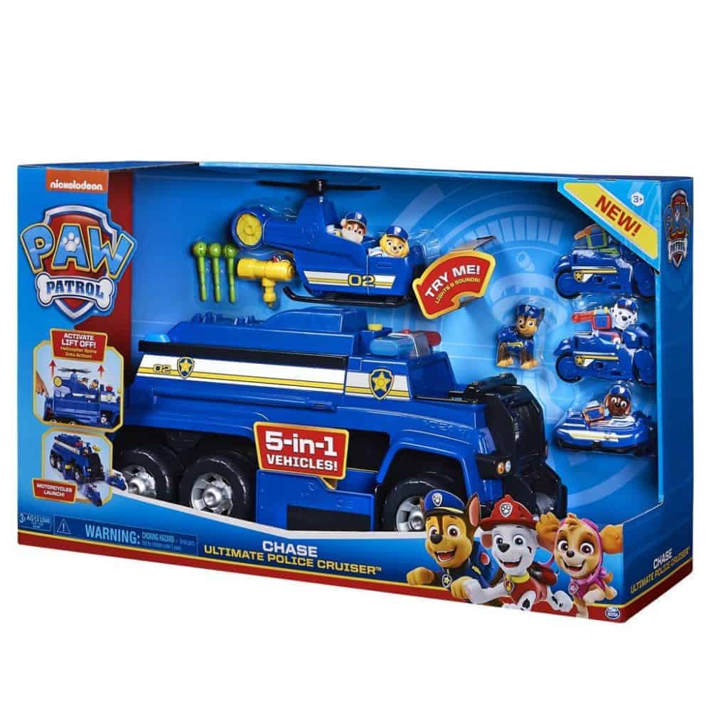 Miniaturebillede 1