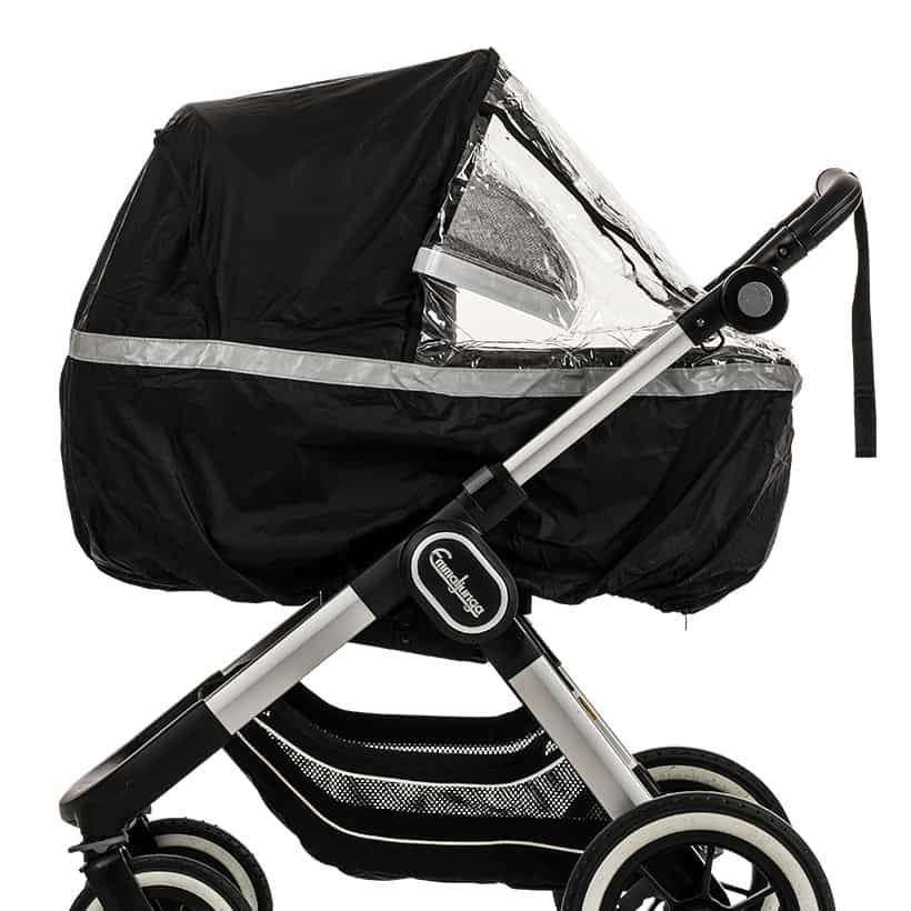 Plus Pakke inkl. Carry Me - Big Star Supreme - Image 5
