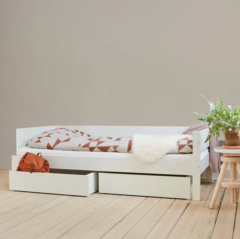 Skuffer - Azur Mint - Image 2