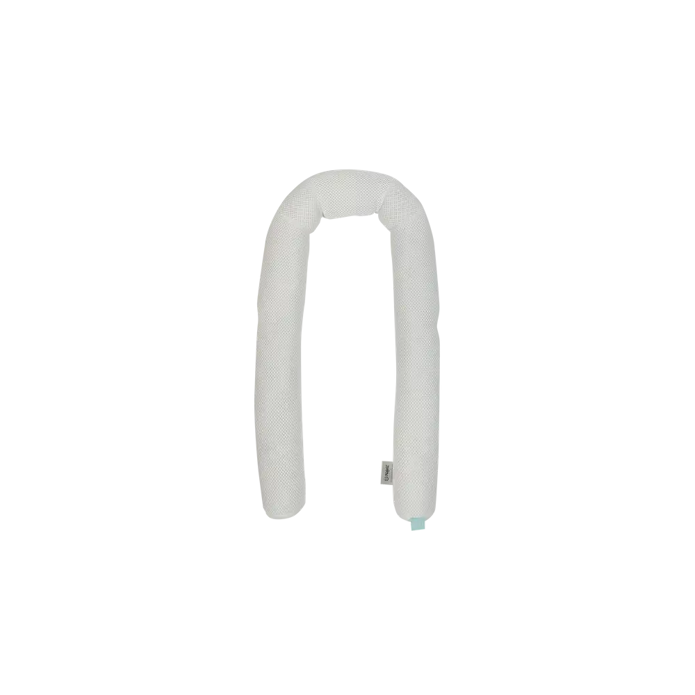 Najell Sleepcarrier formindsker - hvid - Image 4