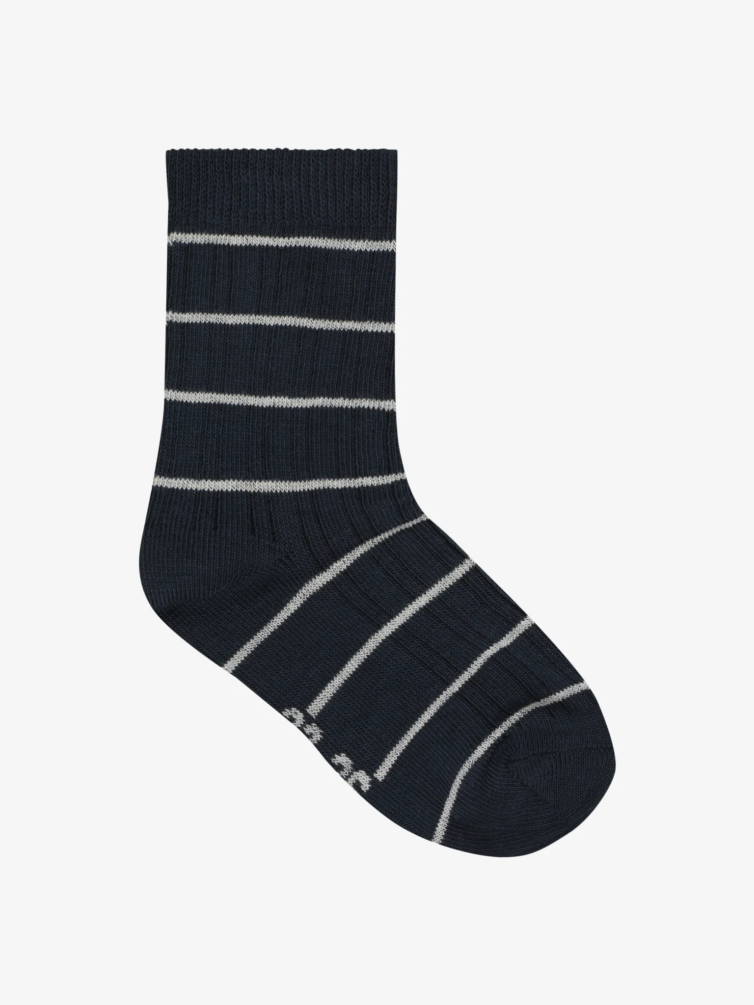 Sokker m. Mønster (5-pack) - William Gray - Image 6
